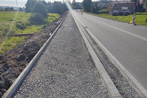 W trakcie realizacji - 043.jpeg