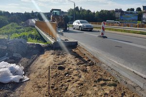 W trakcie realizacji - 045.jpeg