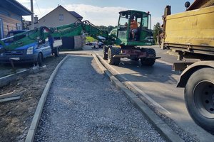 W trakcie realizacji - 046.jpeg