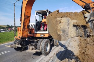 W trakcie realizacji - 047.jpeg