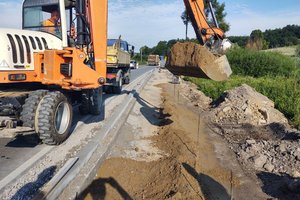 W trakcie realizacji - 048.jpeg