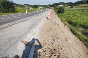 W trakcie realizacji - 049.jpeg