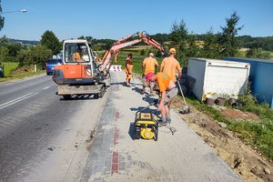 W trakcie realizacji - 051.jpg