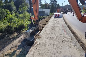 W trakcie realizacji - 052.jpg