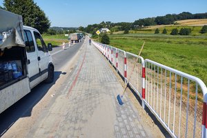 W trakcie realizacji - 053.jpg