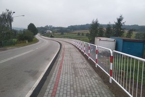 Zakończona inwestycja - 001.jpg