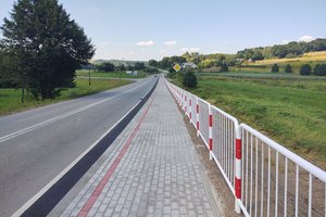 Zakończona inwestycja - 001_cCROlrZ.jpg