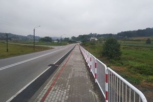 Zakończona inwestycja - 002.jpg