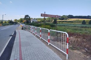 Zakończona inwestycja - 002_siH2L2Y.jpg