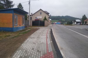 Zakończona inwestycja - 003.jpg