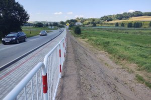 Zakończona inwestycja - 003_vmD7aI0.jpg