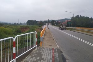 Zakończona inwestycja - 004.jpg