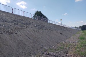 Zakończona inwestycja - 004_5TJPGR8.jpg