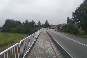 Zakończona inwestycja - 005.jpg