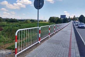 Zakończona inwestycja - 005_Bfy2xz1.jpg