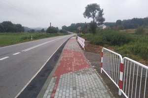 Zakończona inwestycja - 006.jpg