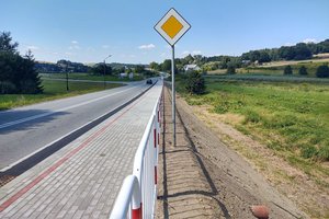 Zakończona inwestycja - 006_lImfpSI.jpg