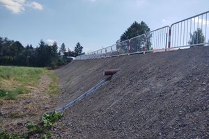 Zakończona inwestycja - 007.jpg