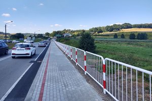 Zakończona inwestycja - 008.jpg