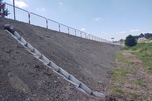 Zakończona inwestycja - 009.jpg