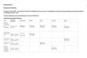 Nieodpłatna pomoc prawna - komunikat_npp-1.jpg