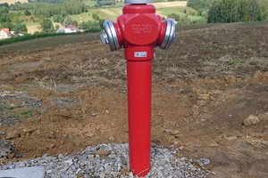 W trakcie realizacji - 118356847_766912600769319_5319302222873998101_n.jpg