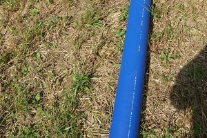 W trakcie realizacji - 118383032_312161813428019_5092590715033985229_n.jpg