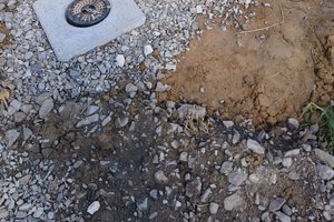 W trakcie realizacji - 118473818_3358913934160882_8991650357977429623_n.jpg