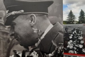 Ukradzione dzieciństwo - 0013.jpg