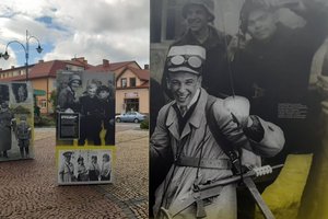 Ukradzione dzieciństwo - 0014.jpg