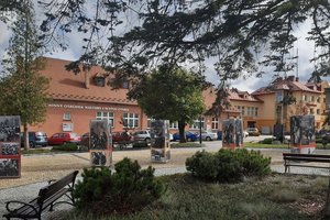 Ukradzione dzieciństwo - 007.jpg