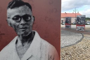 Ukradzione dzieciństwo - 009.jpg