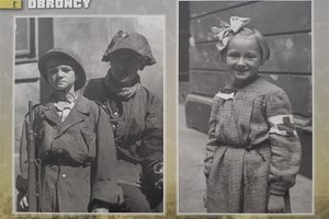 Ukradzione dzieciństwo - 016.jpg