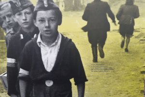 Ukradzione dzieciństwo - 017.jpg