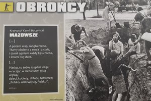 Ukradzione dzieciństwo - 018.jpg