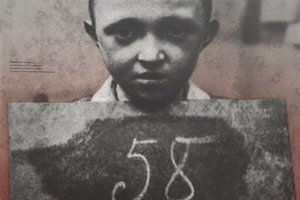 Ukradzione dzieciństwo - 019.jpg