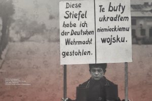 Ukradzione dzieciństwo - 020.jpg