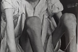 Ukradzione dzieciństwo - 021.jpg