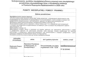 Nieodpłatna pomoc prawna - 0001.jpg