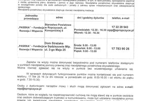 Nieodpłatna pomoc prawna - 0002.jpg