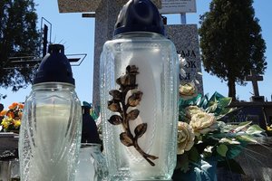 Pożar kina - 001.jpg