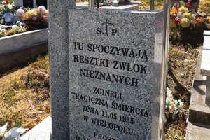 Pożar kina - 002.jpg