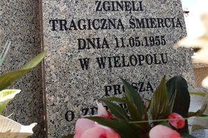 Pożar kina - 003.jpg