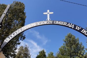 Pożar kina - 004.jpg