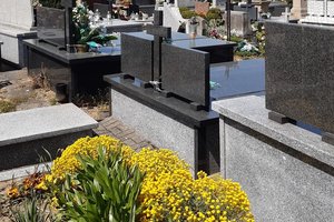 Pożar kina - 005.jpg