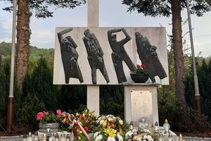 Pożar kina - 006.jpg