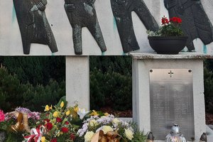 Pożar kina - 007.jpg