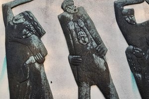 Pożar kina - 008.jpg