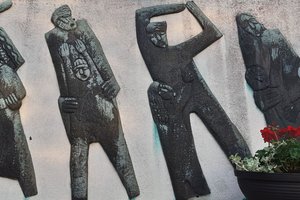 Pożar kina - 009.jpg