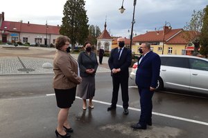 Pożar kina - 010.jpg